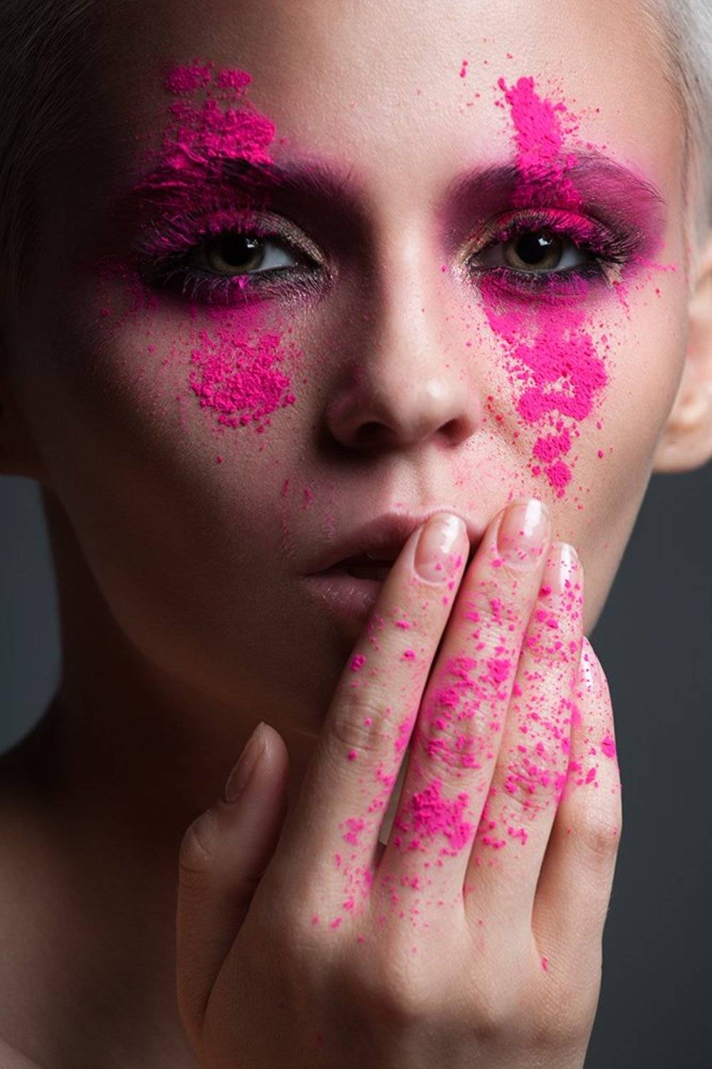 portrait, beauty, портрет,, Константин Силаев