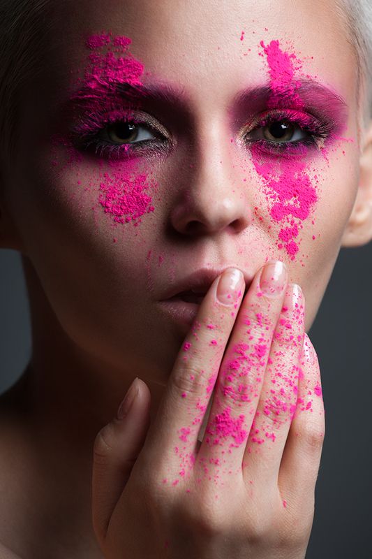 portrait, beauty, портрет, *** фото превью