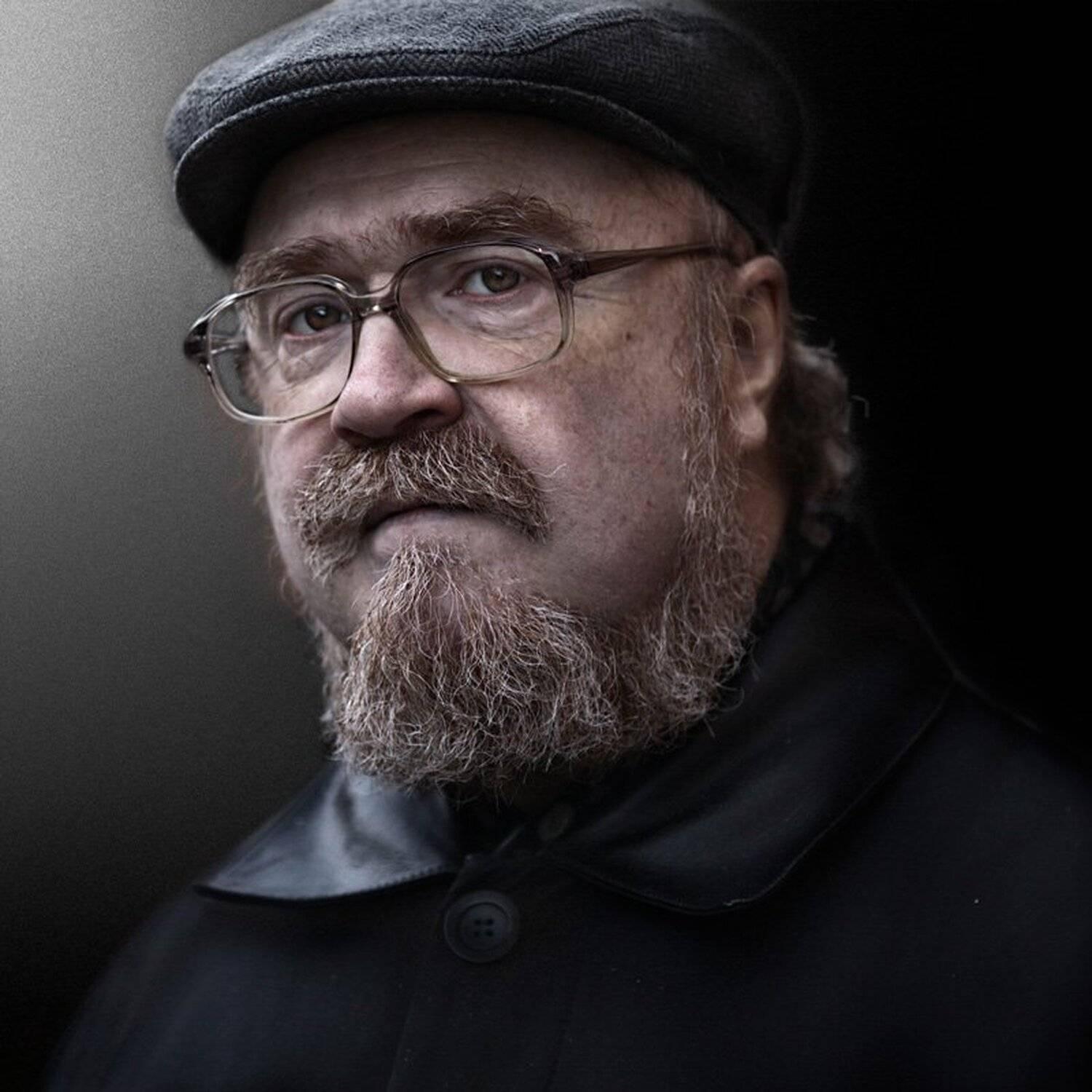 портрет, улица, город, люди, street photography, санкт-петербург, Юрий Калинин