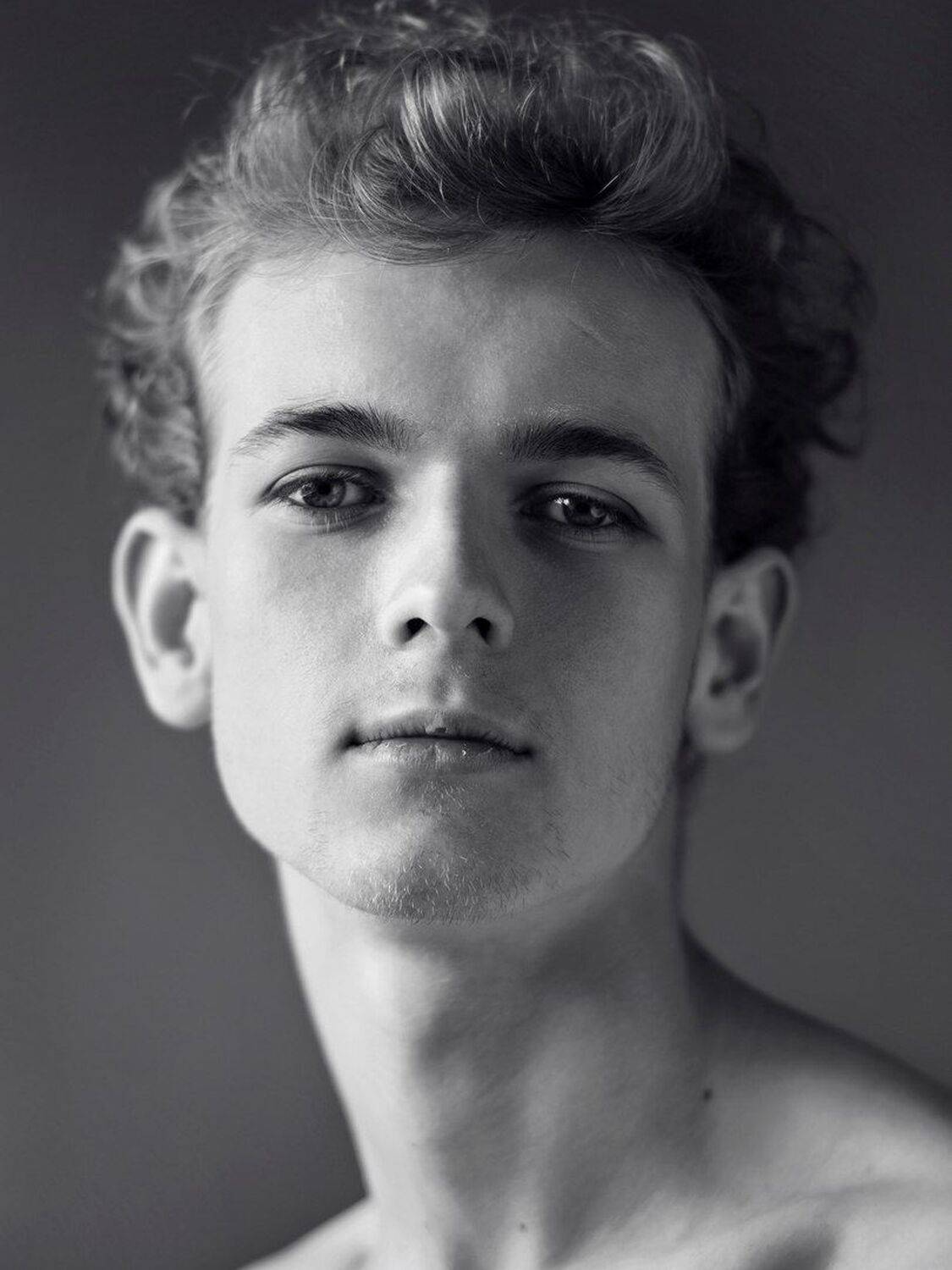 , Ksanka Skornyakova