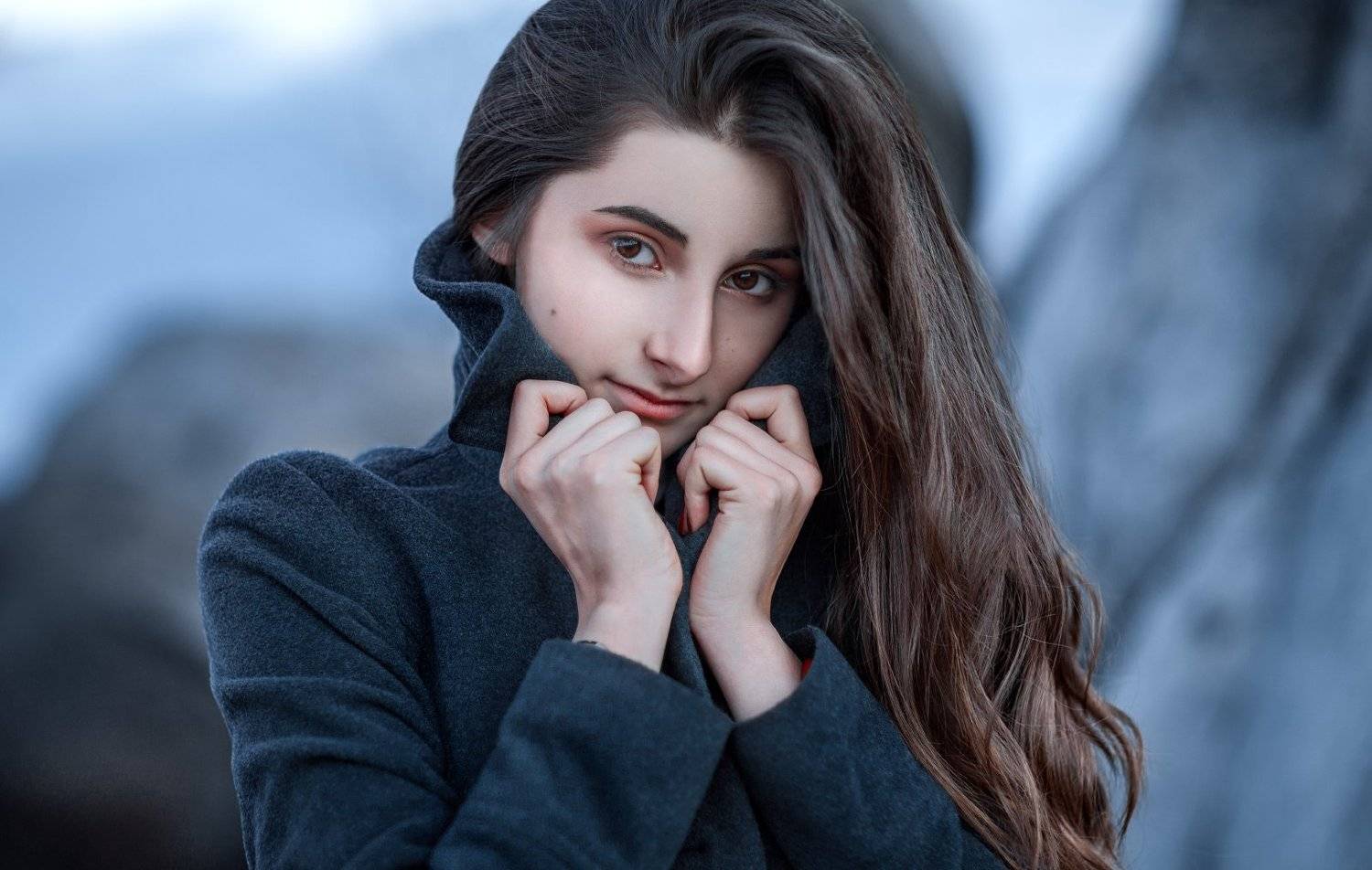 , Деян Романов