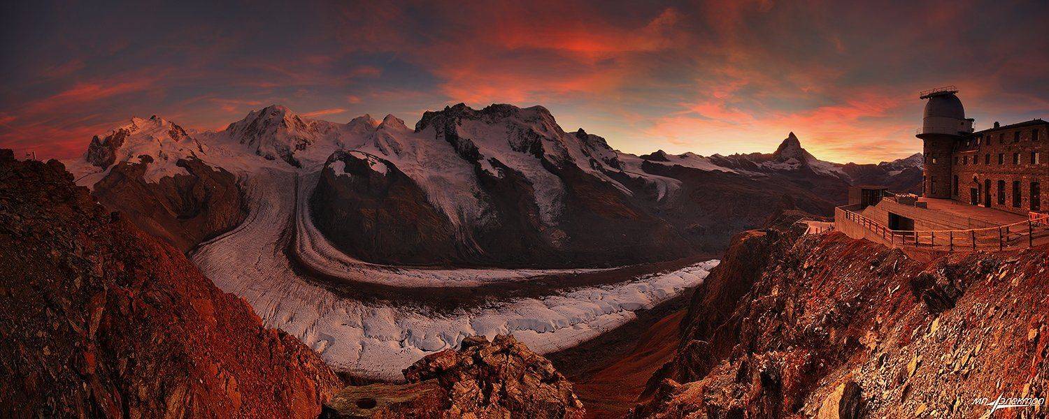 swiss, Матвеев Николай