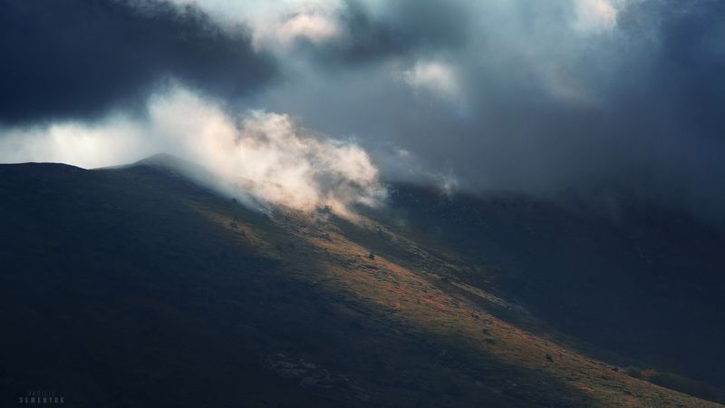 Битва за свет. фото превью