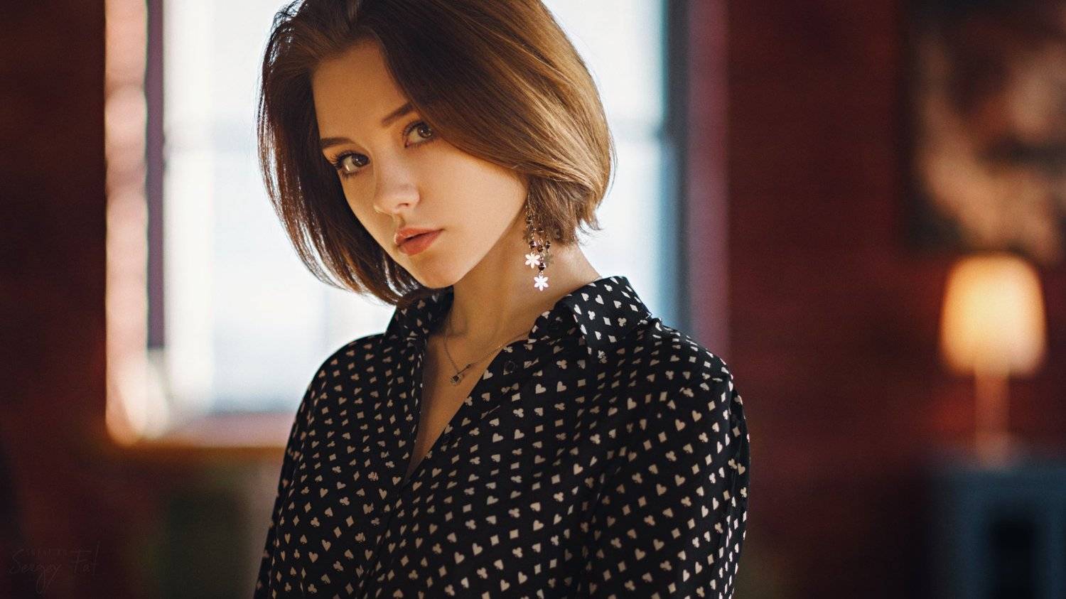 , Сергей Жирнов