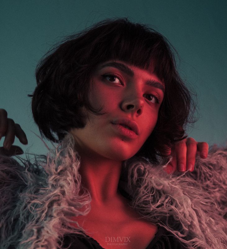 yana фото превью