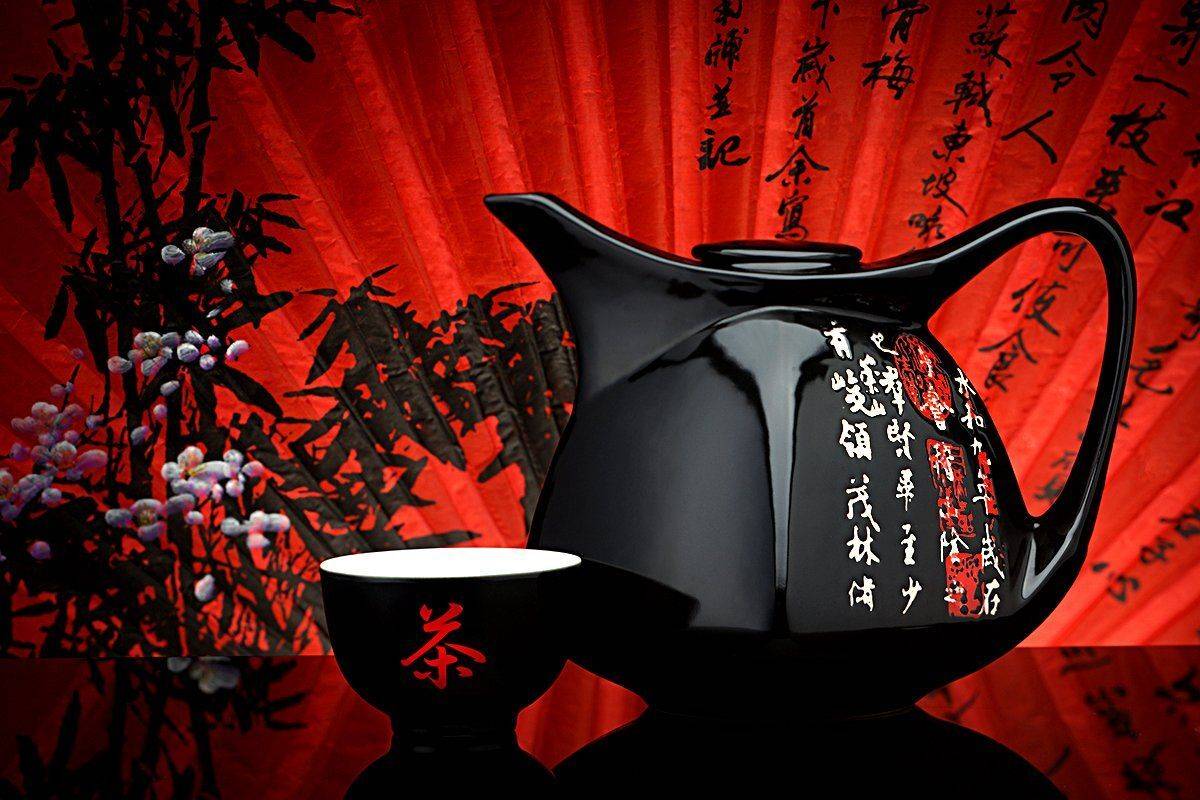 tea, sony a-7m2, godox, tilt-shift camera,, Сергей Гайденков