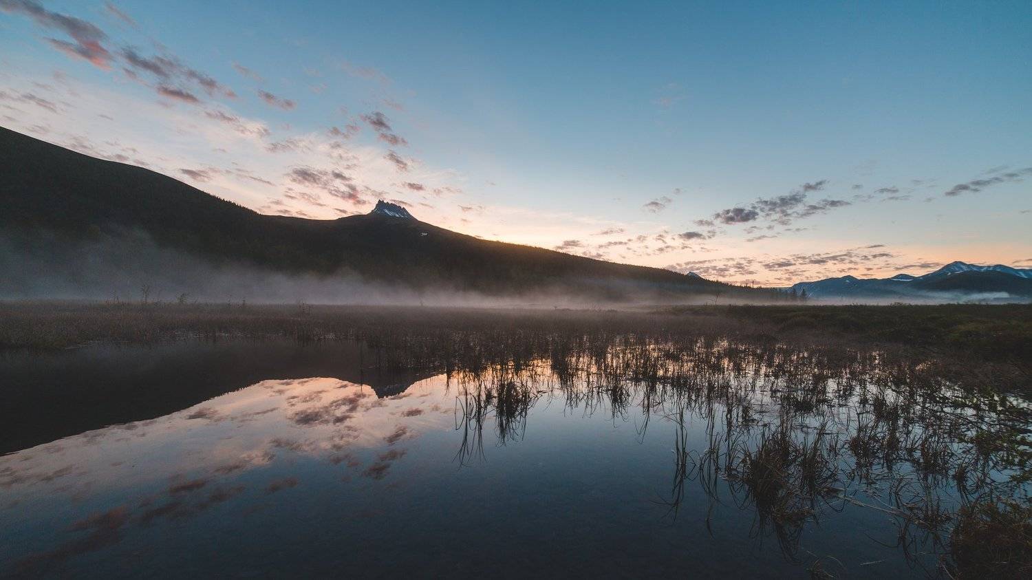 , Коровин Кирилл