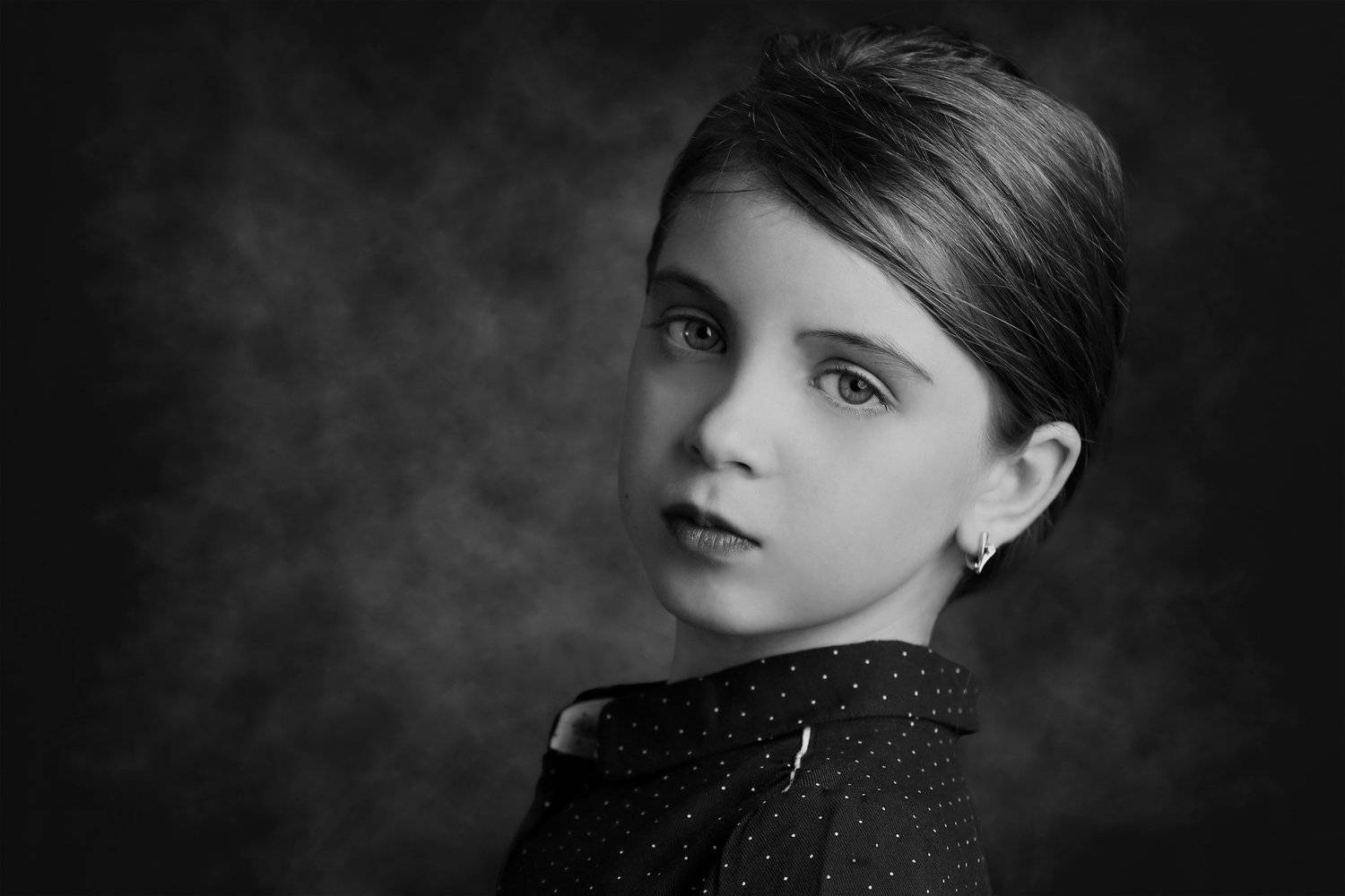 *****, Эдуард Колобошников