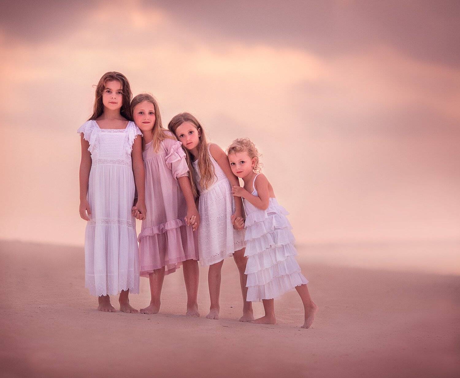 , Диана Аникеева