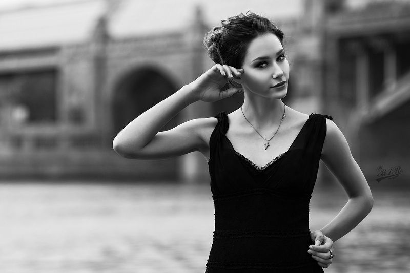 Настя фото превью