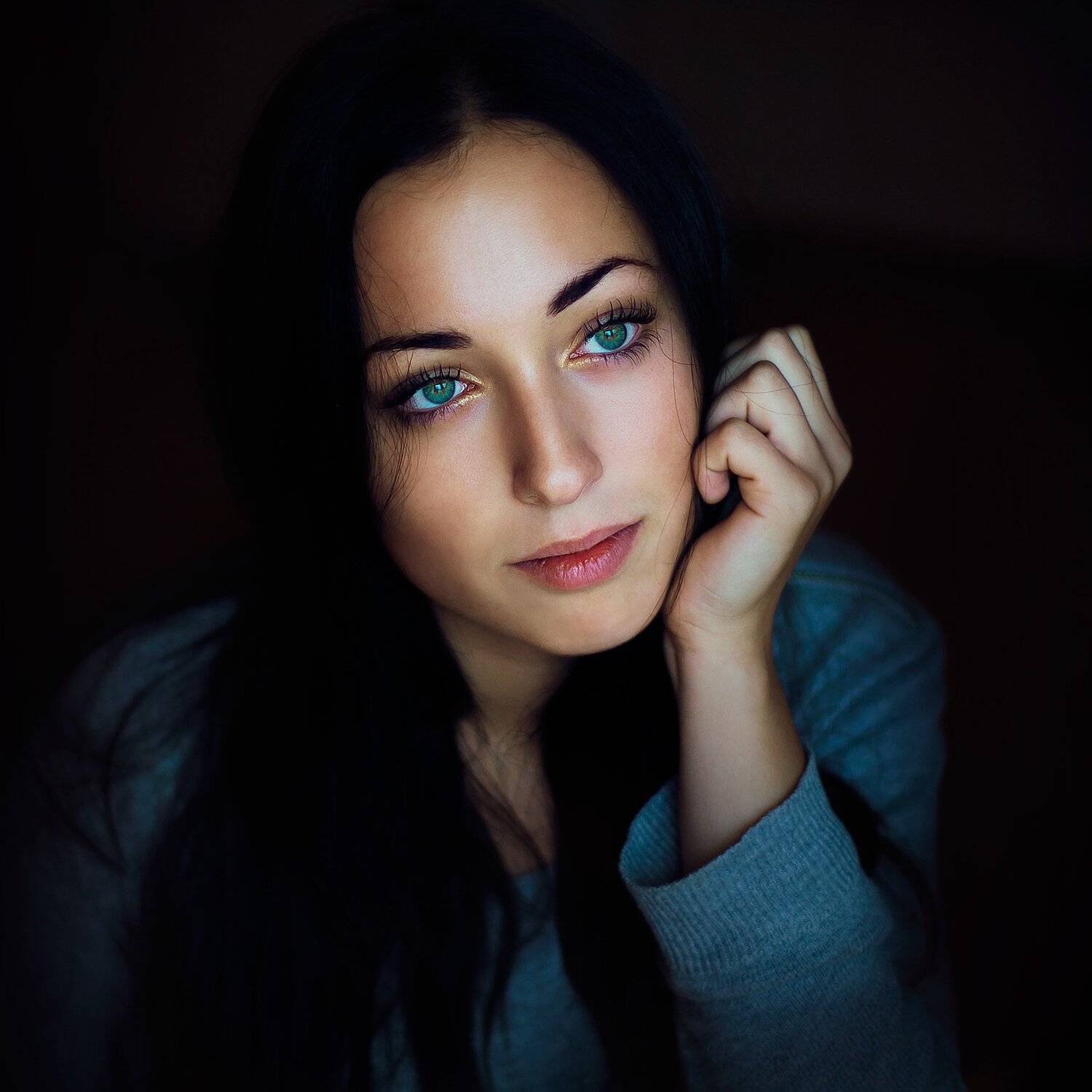 , Sl&aacute;vka Miklo&scaron;ov&aacute;