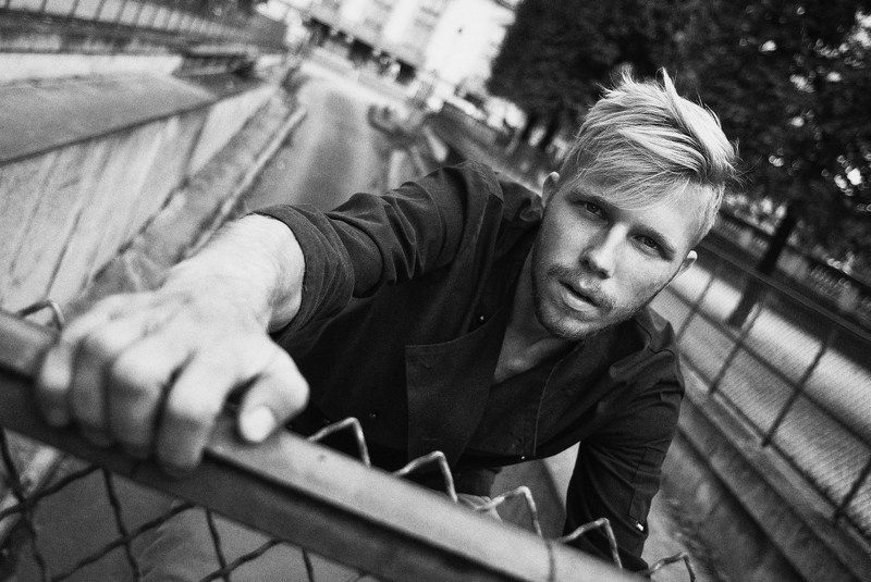 phfranpolonskiy franpolonskiy portraite girl portreitegirls europe elle vouge photography dnepr photosession women fashion sepia bw blackandwhite [ Sergey Lewin ] фото превью