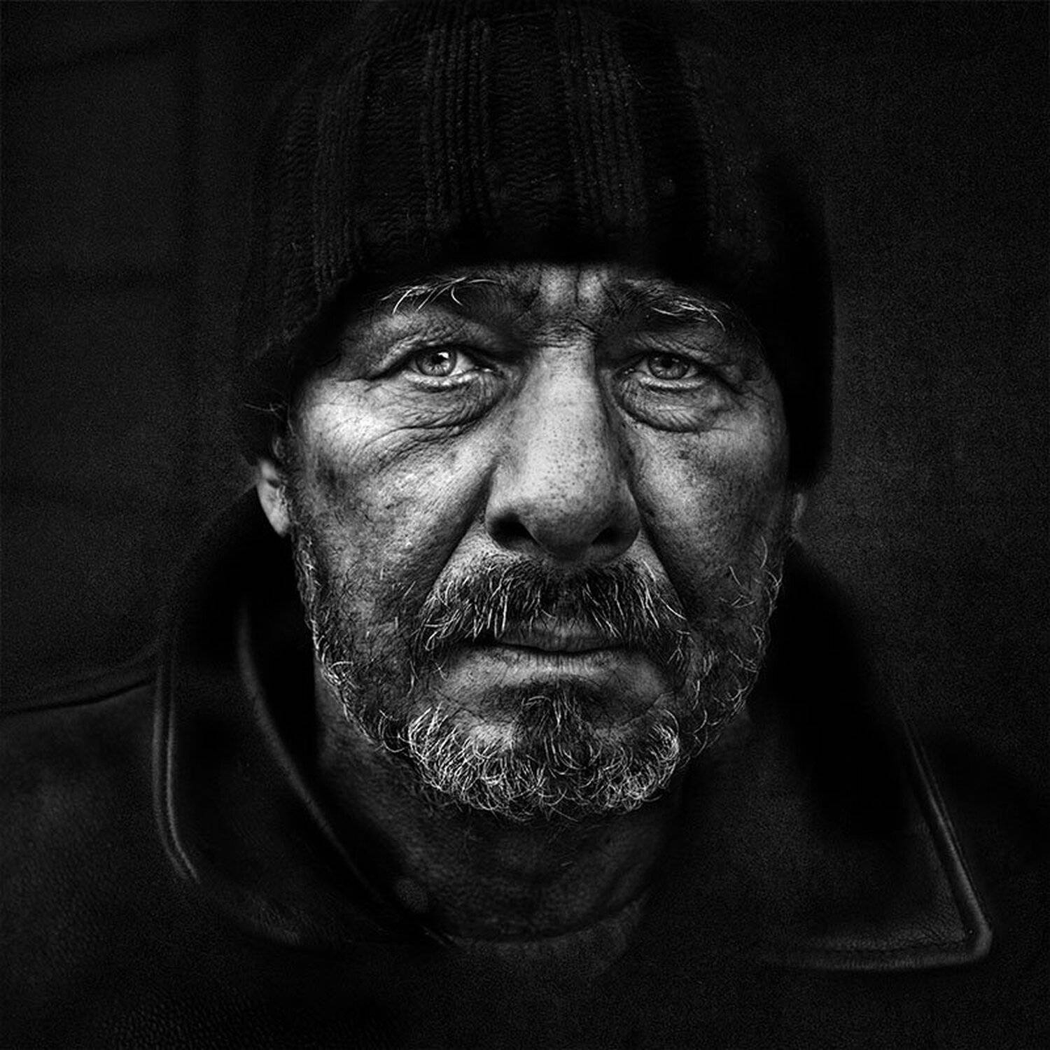 портрет, улица, город, люди, street photography, санкт-петербург, Юрий Калинин