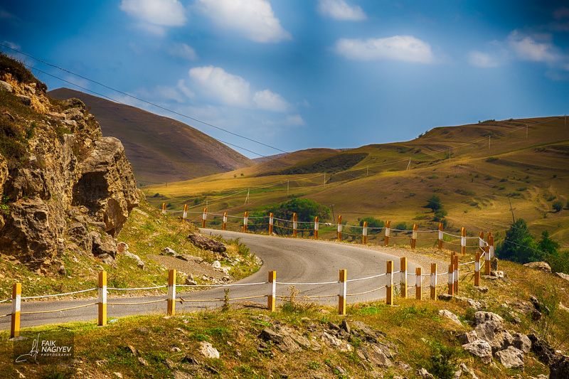 Silence Road фото превью