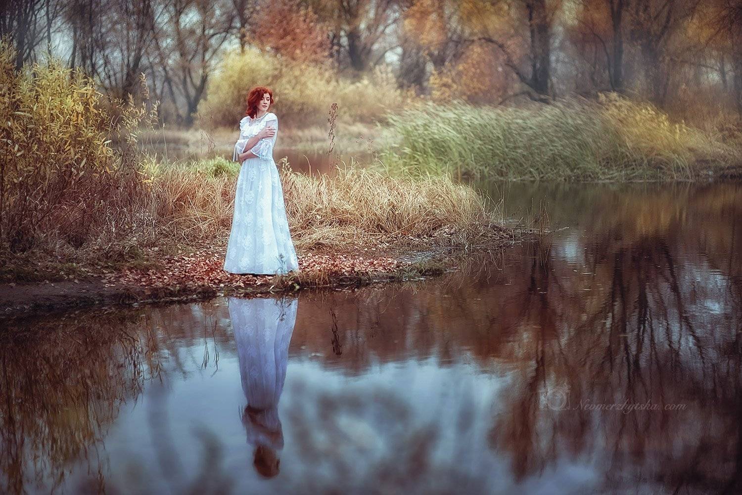 , Невмержицкая Татьяна