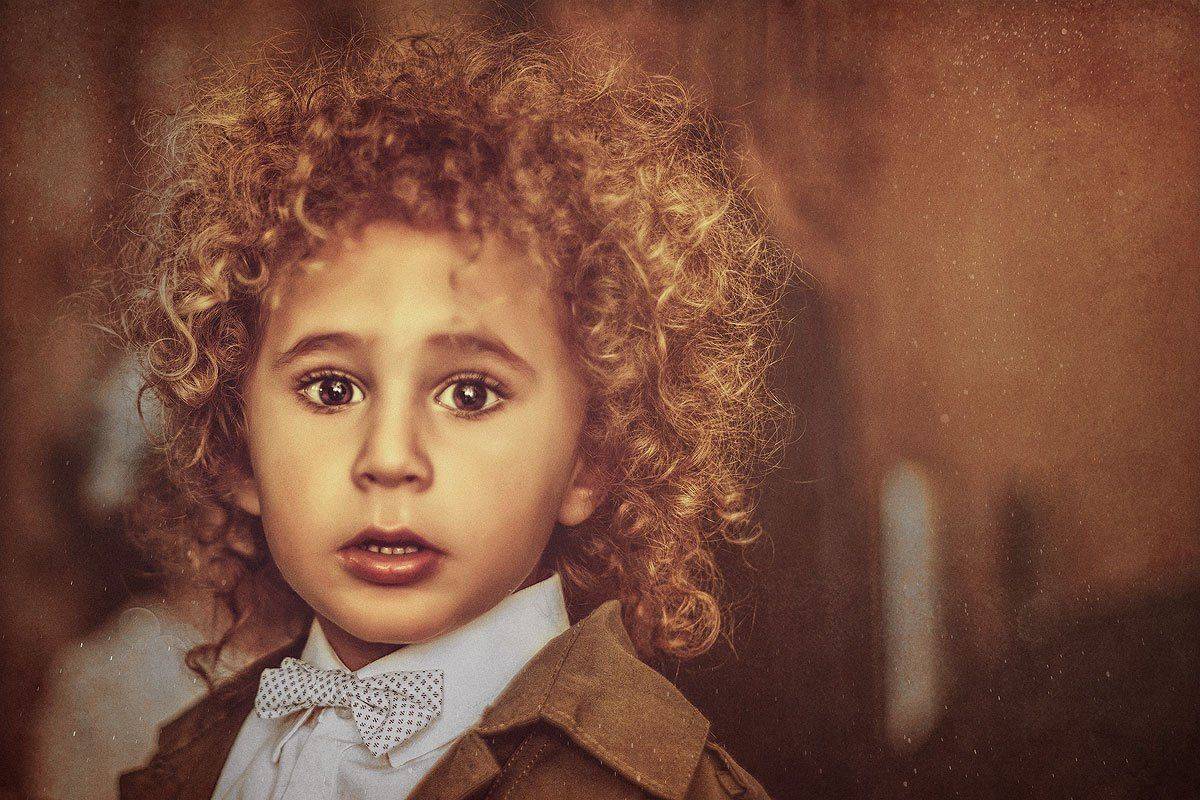 , Асиялов Абубакар