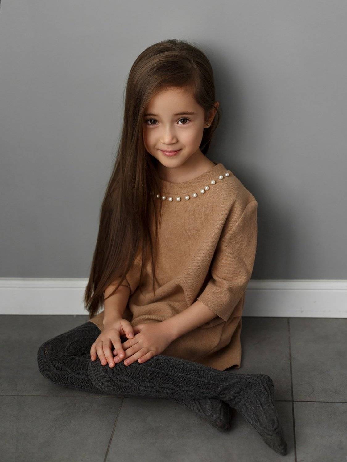 , Бабыдов Иван