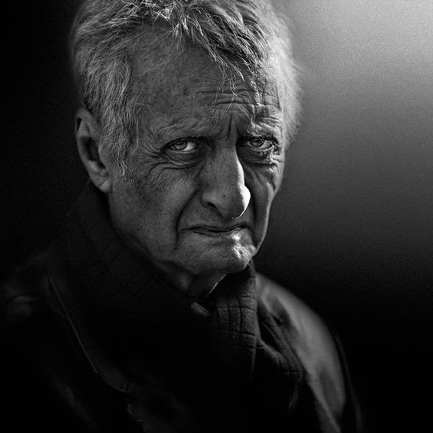 улица ,город ,люди ,лица ,портрет ,санкт-петербург, street photography, Юрий Калинин