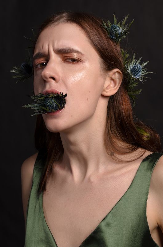 portfolio25 фото превью