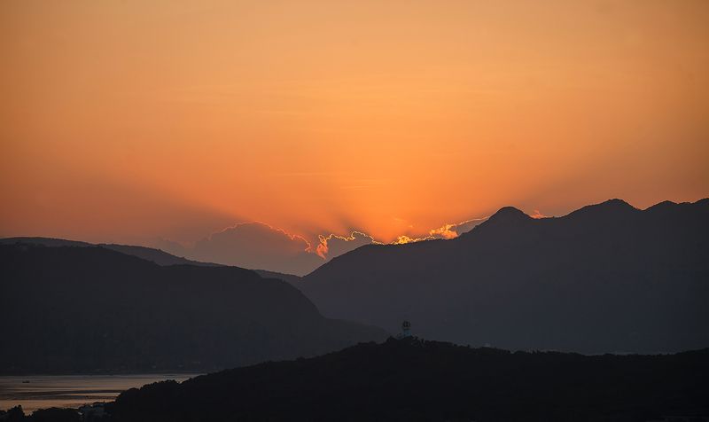 ***** фото превью