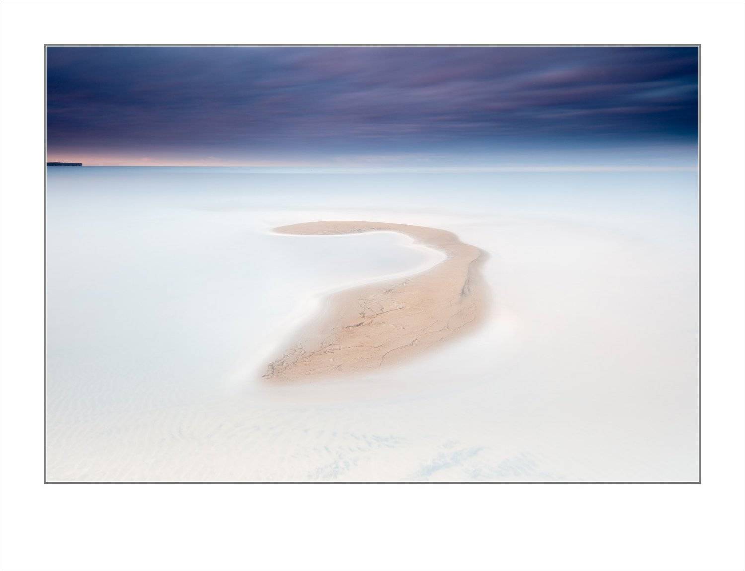 , Питенин Дмитрий