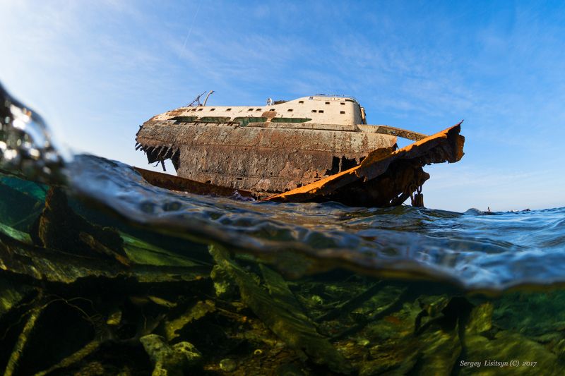 Луллия фото превью