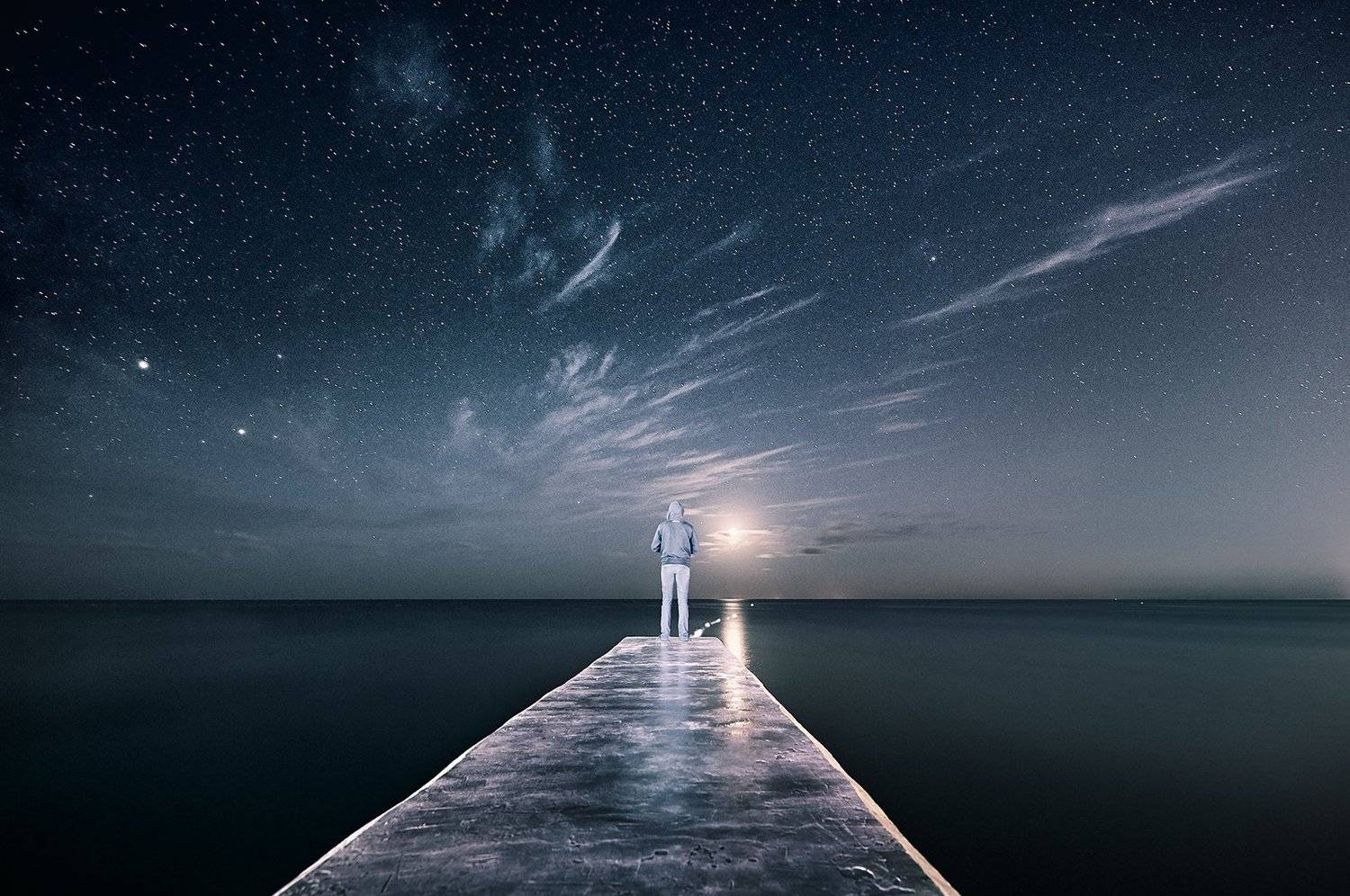 , Каревский Дмитрий