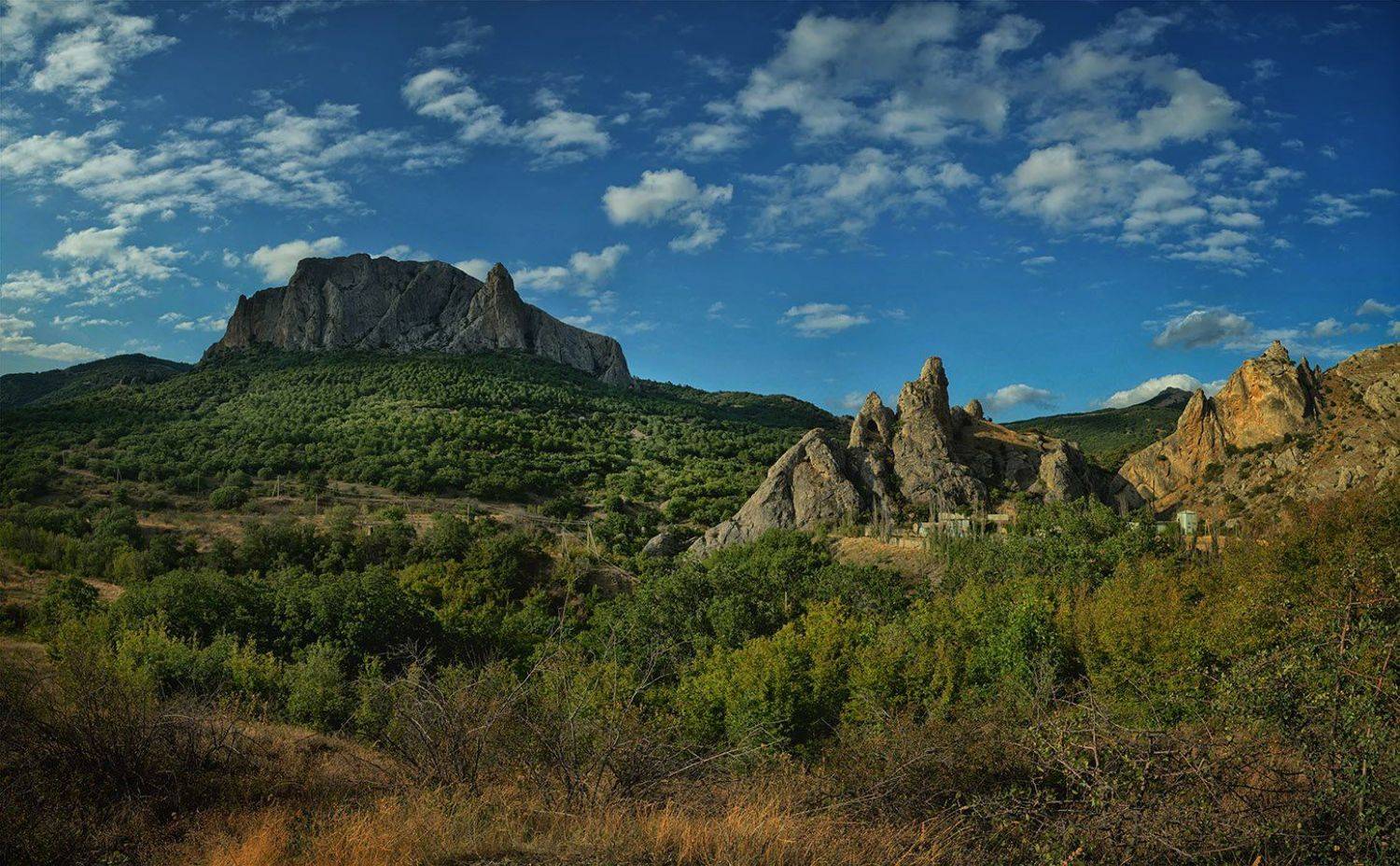 , Анатолий Зверев