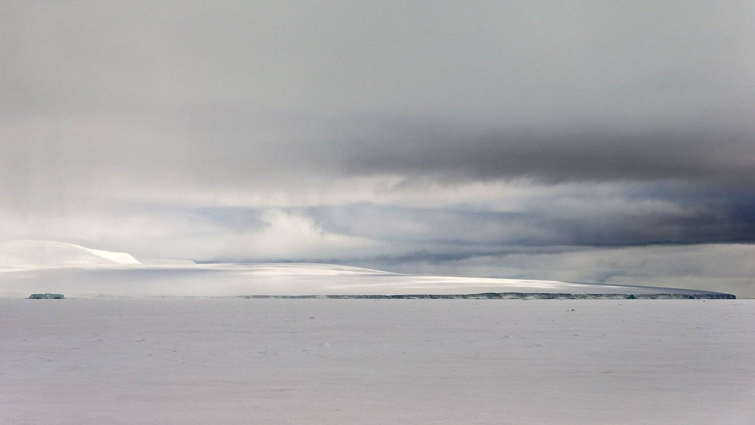 #фотографАндреевАндрей #зфи #арктика, Андреев Андрей