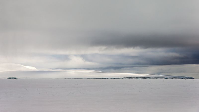 #фотографАндреевАндрей #зфи #арктика  фото превью