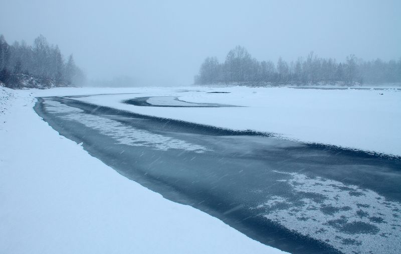 ** фото превью