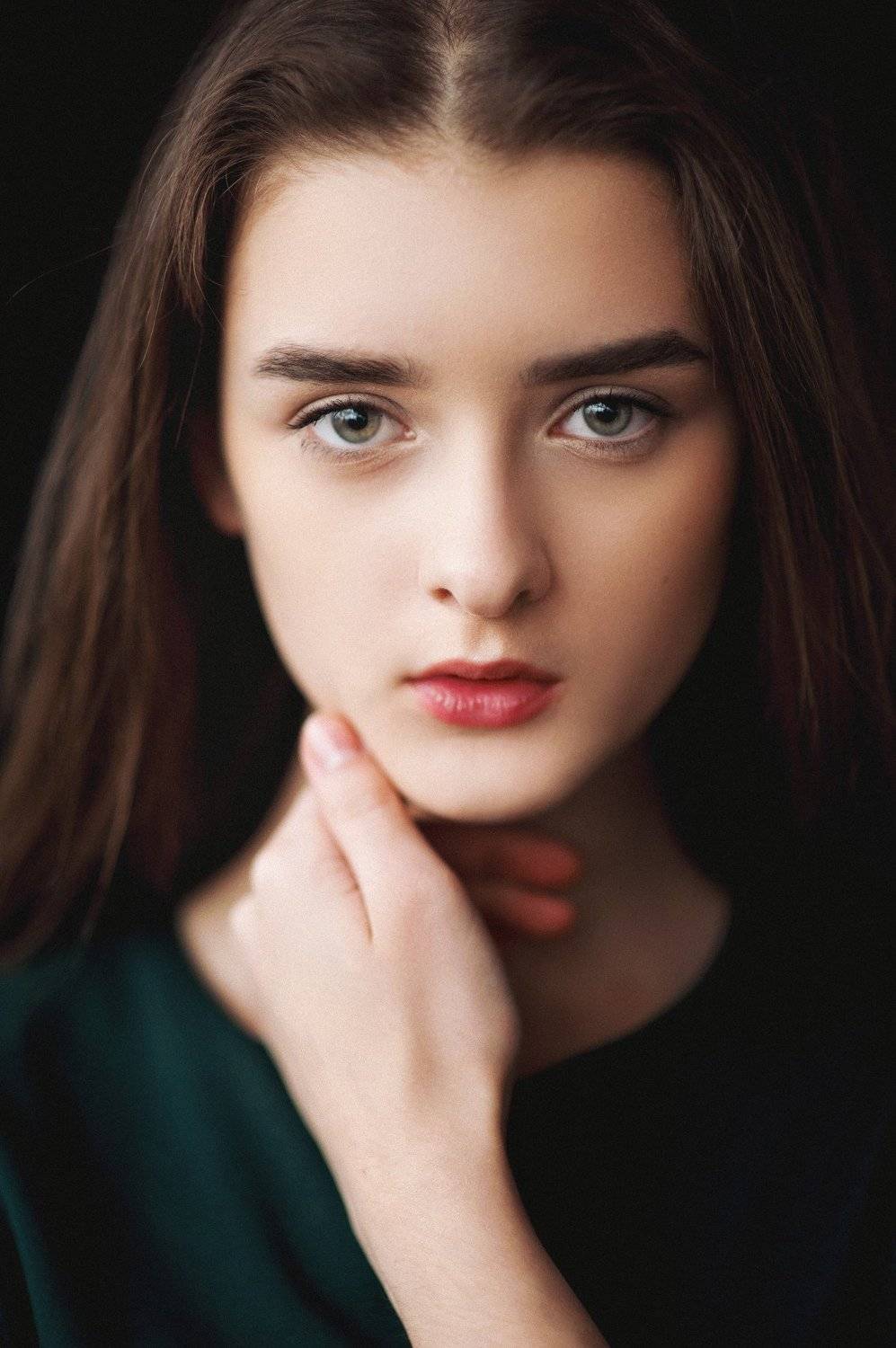 , Ганиев Тимур