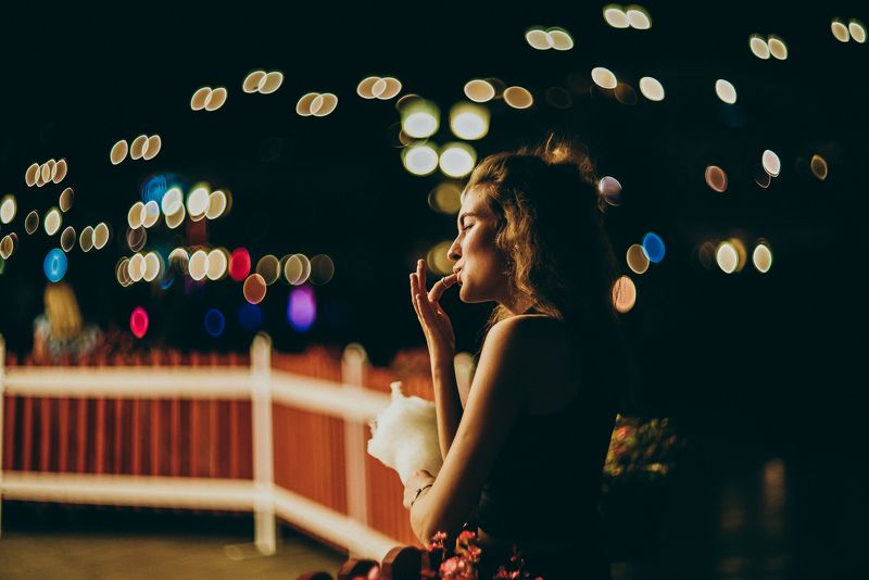 helios40 helios фото превью