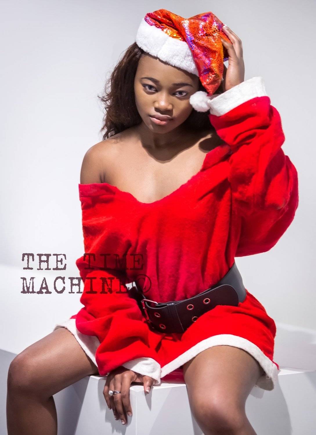 #михаилшестаков #фотографмихаилшестаков #thetimemachine   #thetimemachinephotography #autor2013 портрет, Михаил Бове