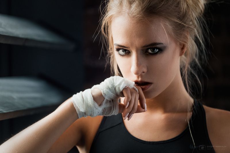 Света фото превью