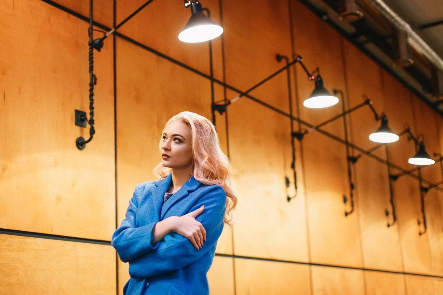 , Давыдова Юлия