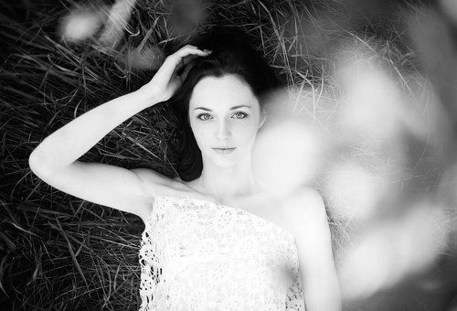 BW