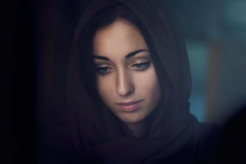 michaela фото превью