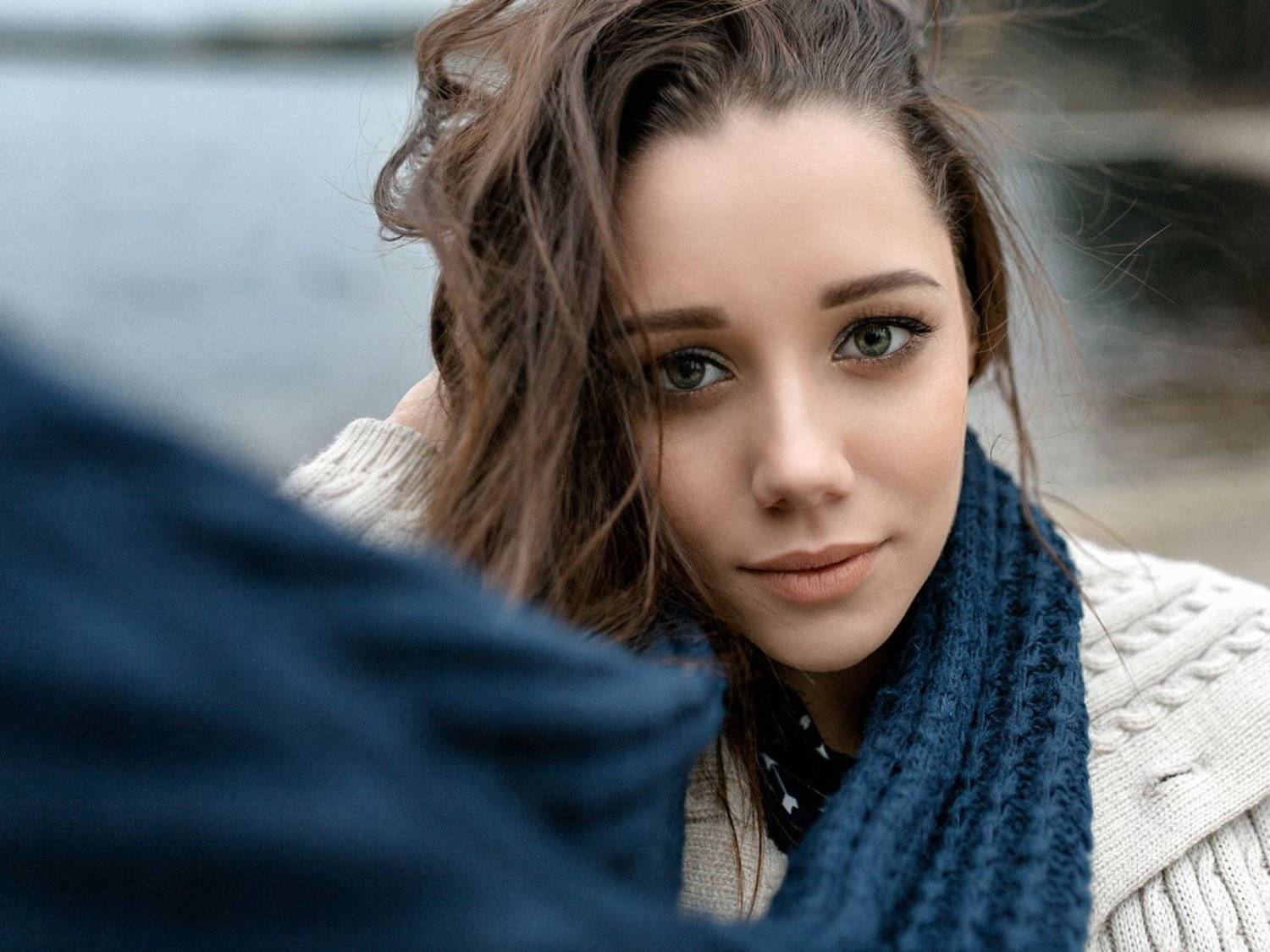 , Алексей Чернов