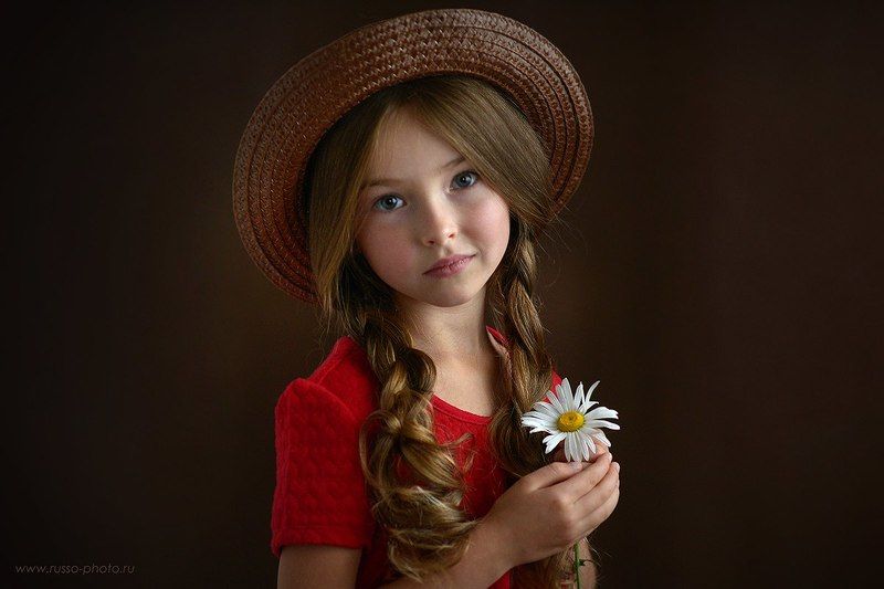 фото превью