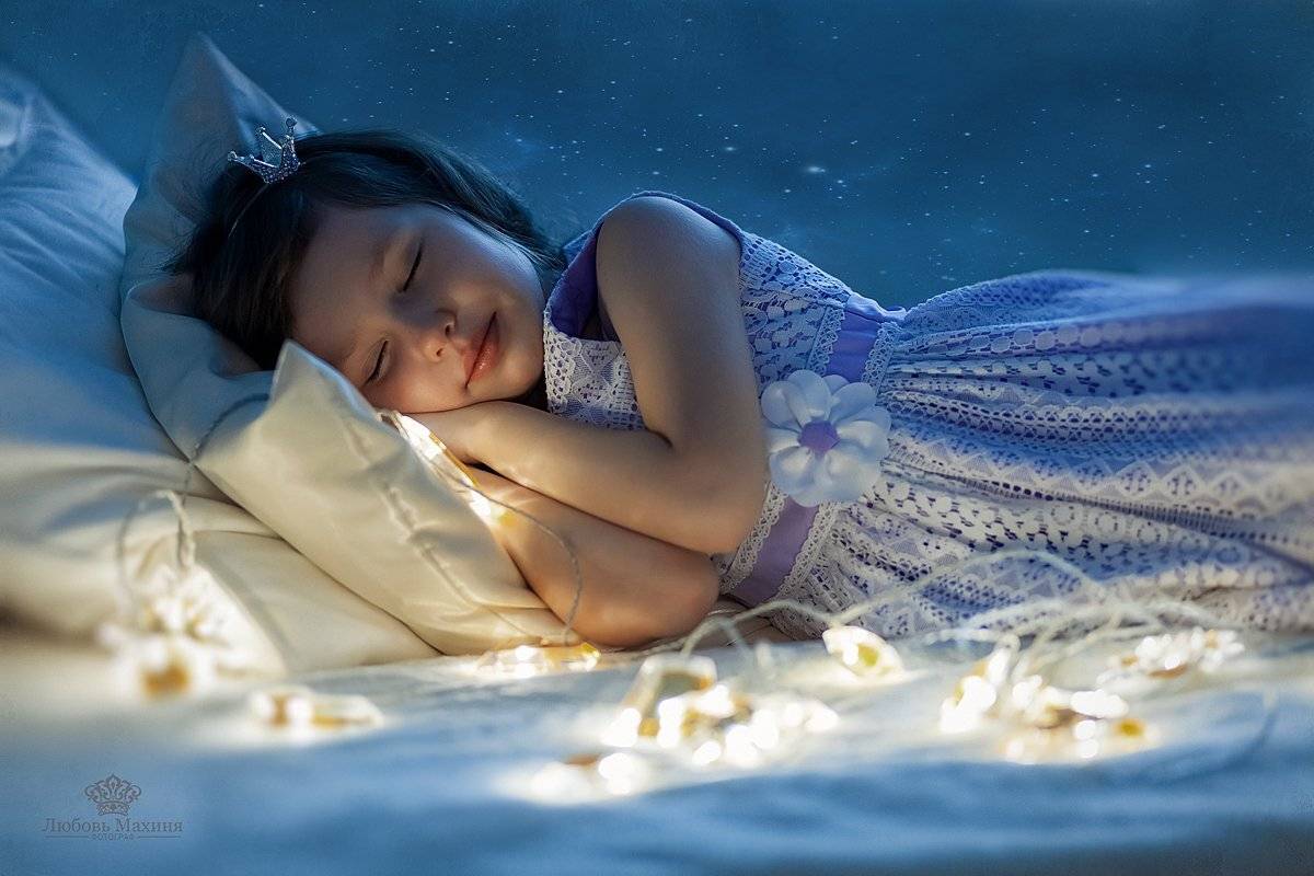 , Любовь Махиня