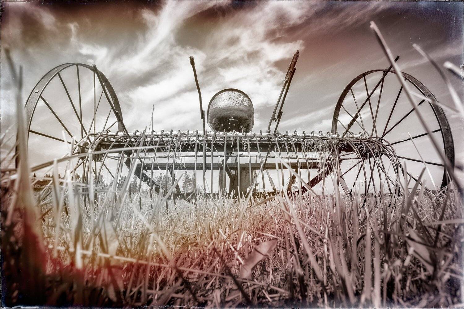 , Федотов Сергей