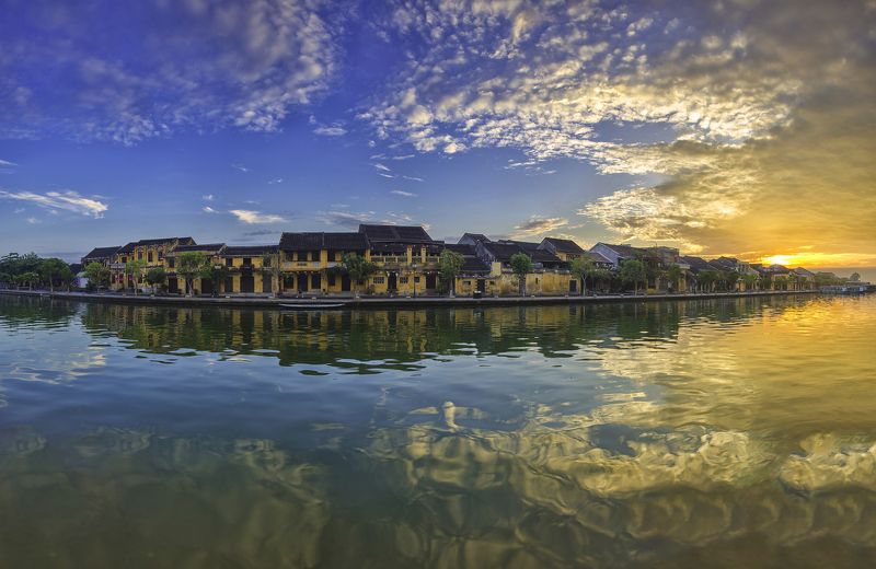 Hoi An фото превью