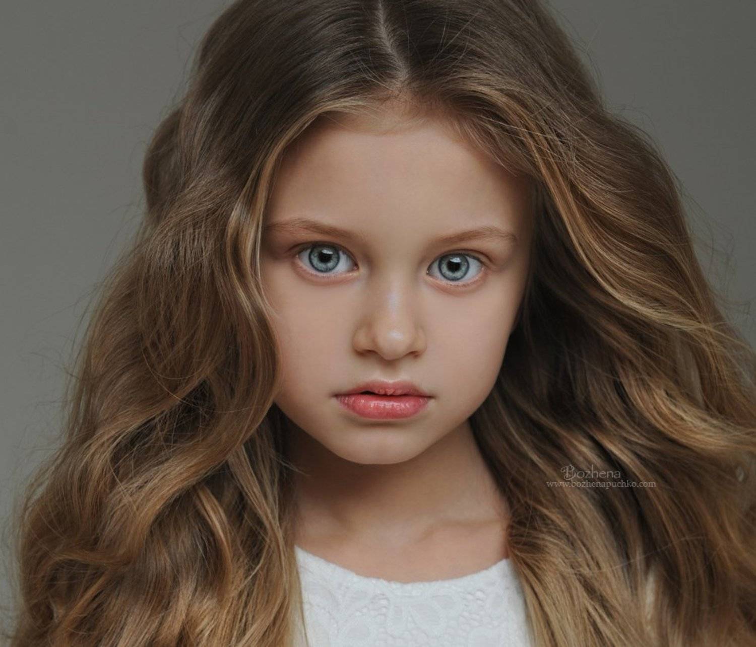 , Божена Пучко