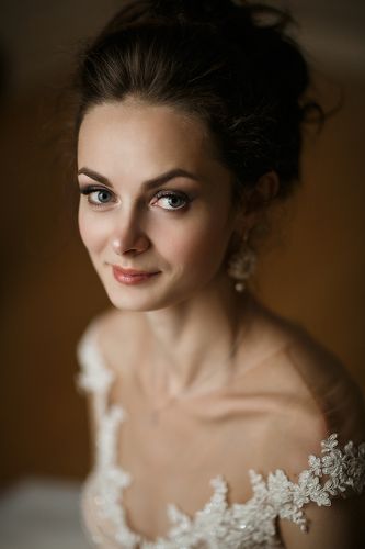 Olga