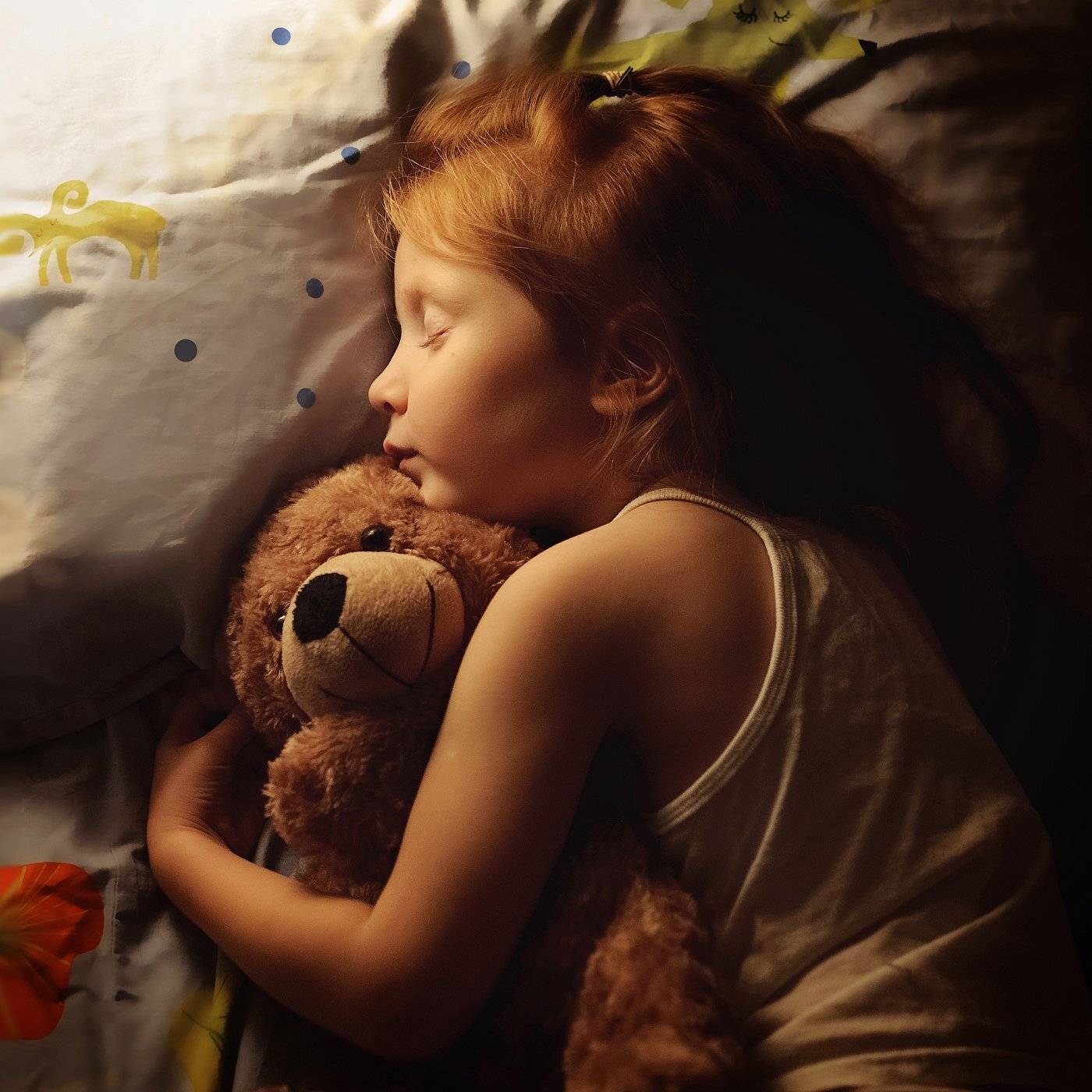 , Юлия Полуэктова