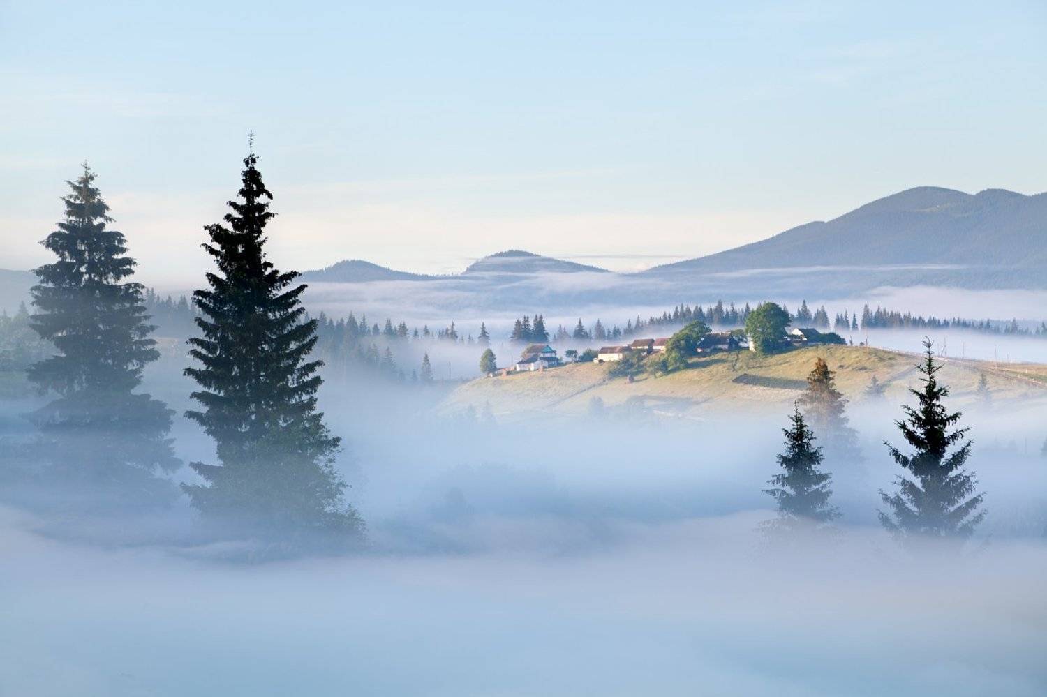 , Юлия Рублевская