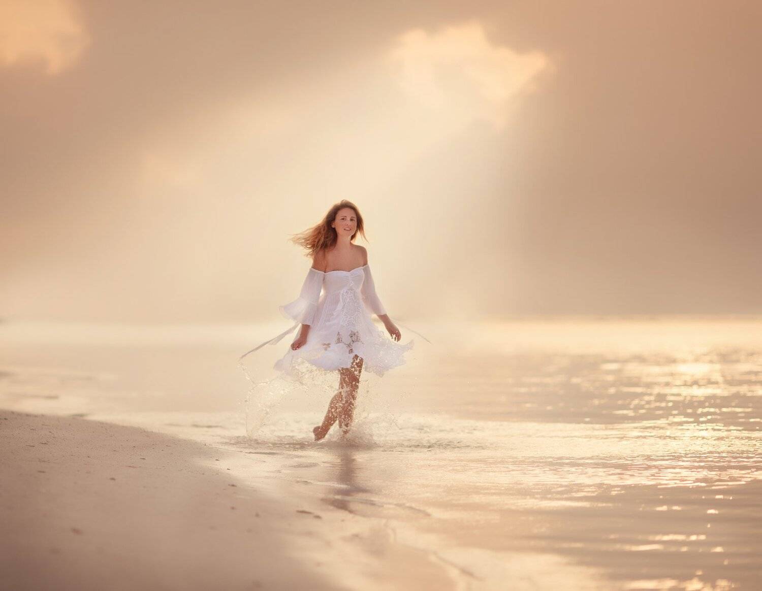 , Диана Аникеева