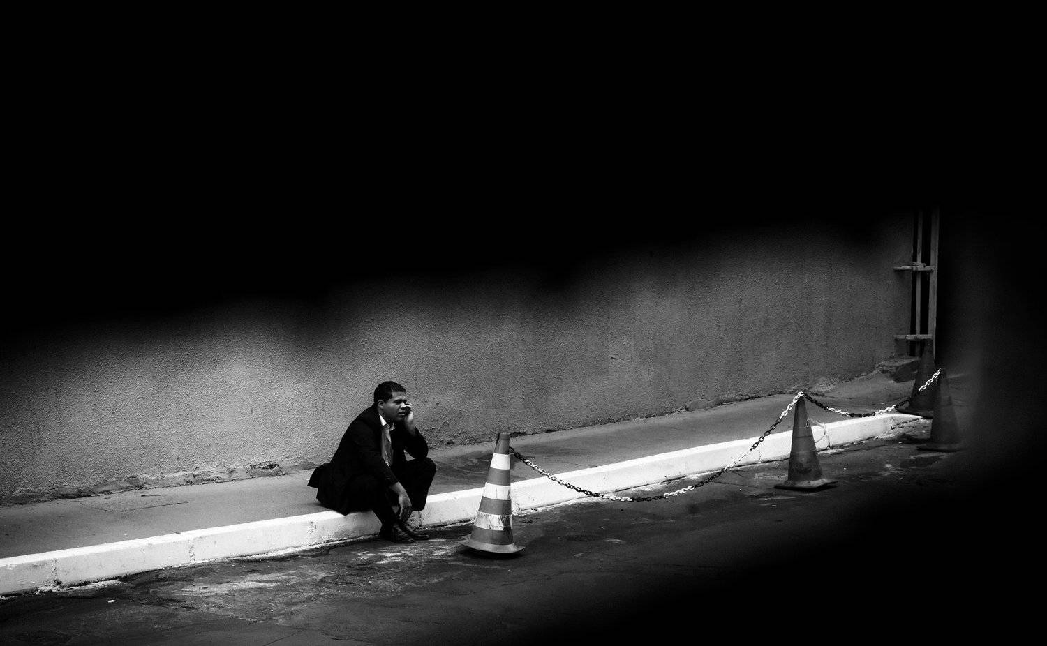 , francisco willian saldanha