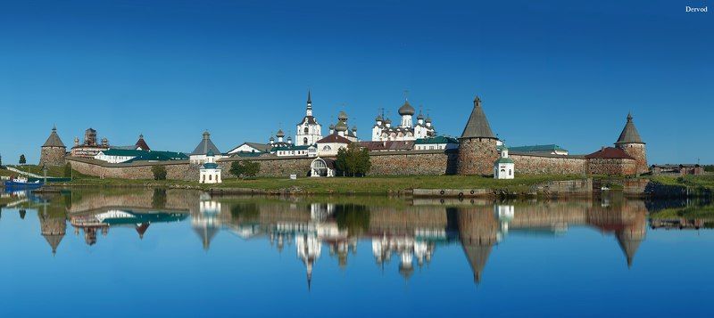 #dervod #drevo Ставропигиальный мужской монастырь Русской православной церкви. фото превью